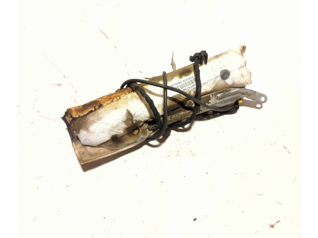 Подушка безопасности в сиденье 57A880241F Skoda Karoq