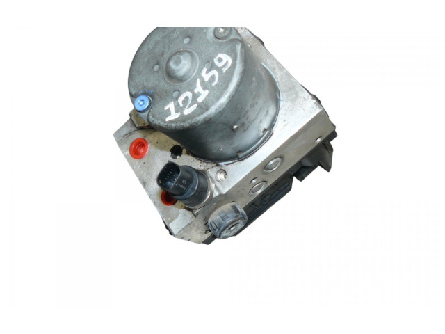 Jednotka ABS 0265225124, 4B0614517G Volkswagen PASSAT B5.5 2003