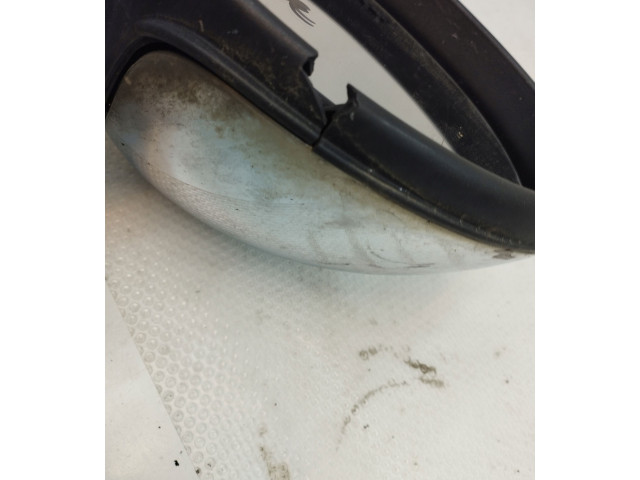 Зеркало электрическое        Mini One - Cooper Coupe R56  2005 - 2014 года   