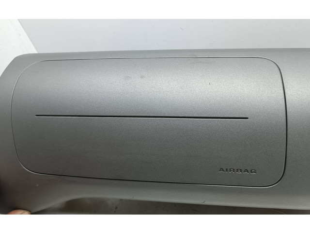 Подушка безопасности пассажира 96721949XR, 34092742D Citroen Berlingo