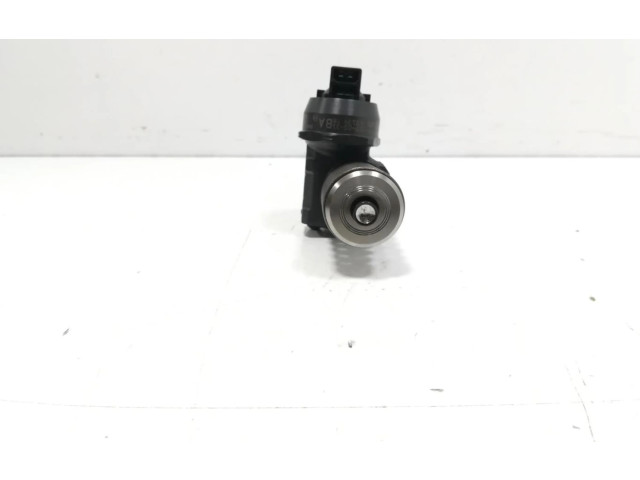 Форсунка 038130073AG Skoda Octavia Mk2 (1Z)