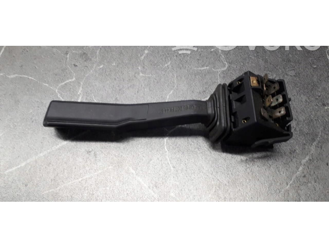 Модуль управления рулевой рейкой Volvo 440