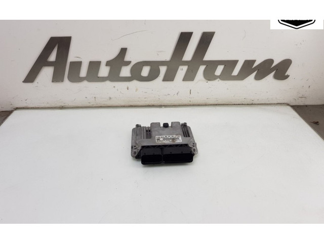 Řídící jednotka 05E907309, 0261S16449 Volkswagen Arteon 2018