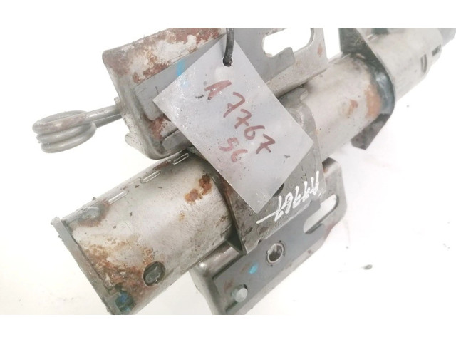    Рулевая рейка 1J1419501EH   Volkswagen Bora 1998 - 2005 года