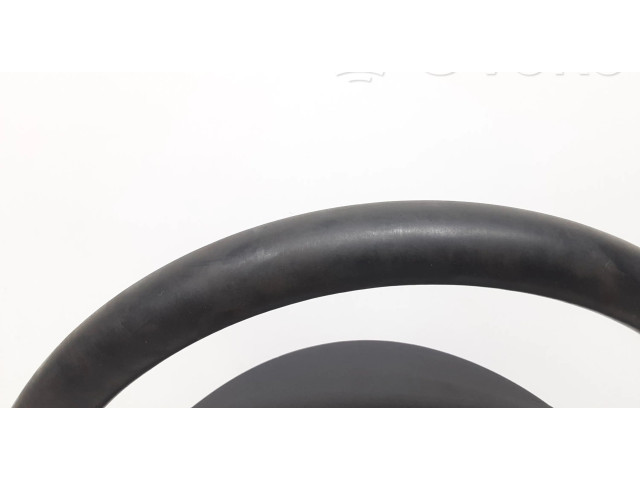 Řídící jednotka 30778752, 8623347 Volvo V50 2009