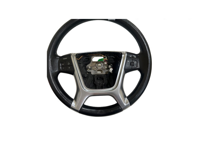 Вентилятор радиатора     34108765A, 876131460951    Volvo S80 