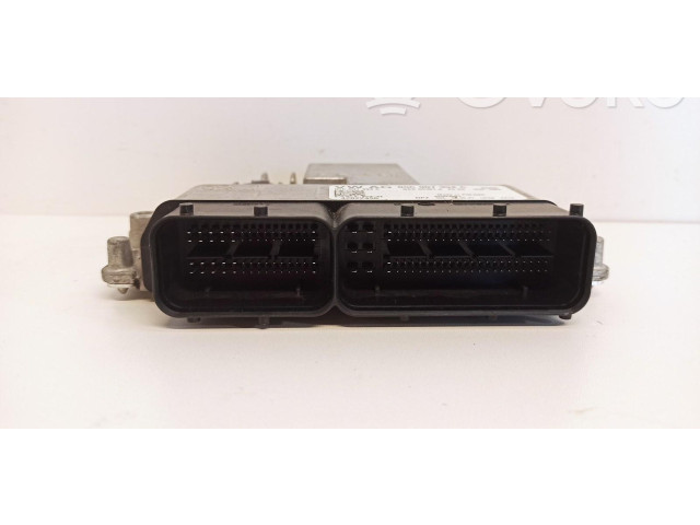 Řídící jednotka 05C907394C Audi A3 8Y 2021