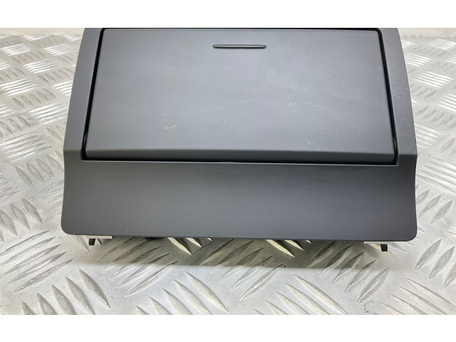 Дисплей 8X0857273B Audi A1