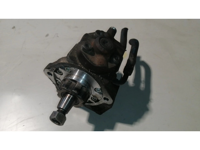 Vstřikovací čerpadlo 2940000420, RF7J13800A Mazda 5 pro naftový motor 2.0