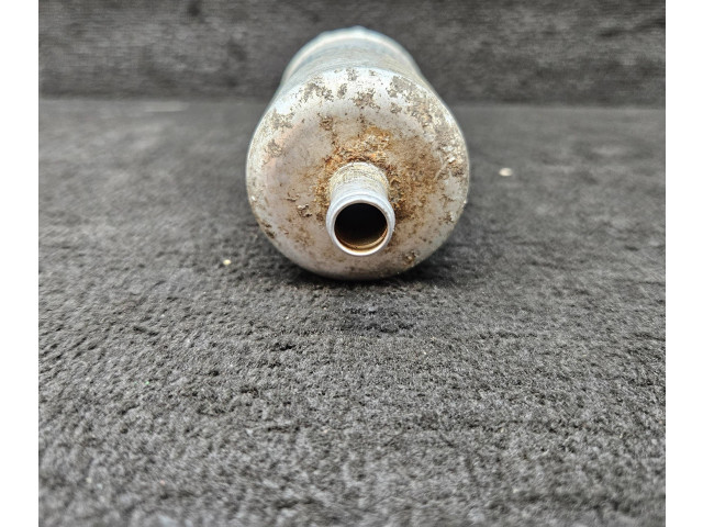 Vstřikovací čerpadlo 4D0906091D Audi A8 S8 D2 4D