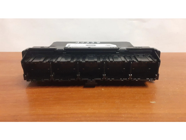 Другие приборы