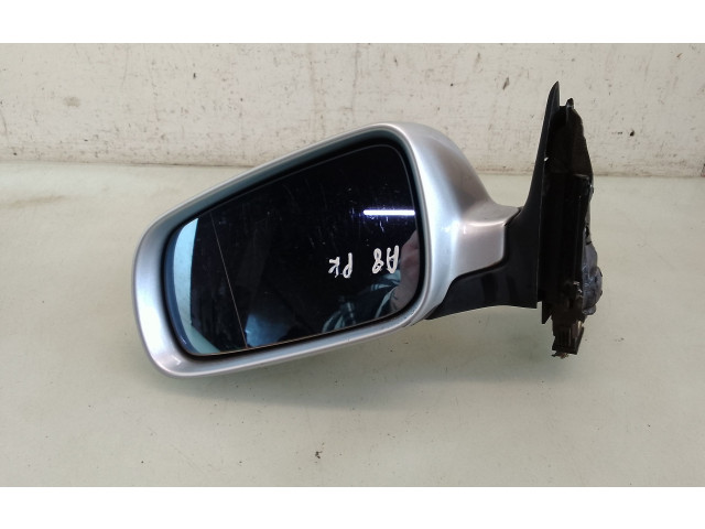 Zpětné zrcátko  Audi A8 S8 D2 4D 1998  E6012316  