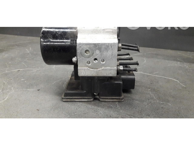 Блок АБС 51703571 Lancia Ypsilon - года