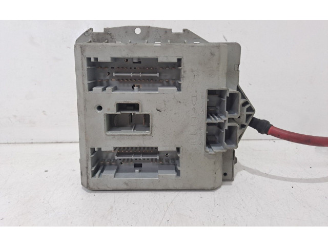 SAM блок управления 46760247 Fiat Punto (188)