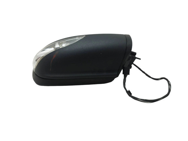 Čerpadlo oleje A3140418   Mercedes-Benz B W245   640940