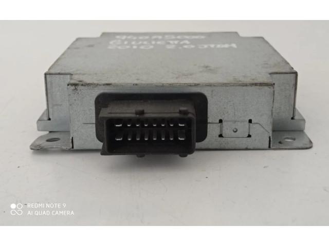 Радио/ проигрыватель CD/DVD / навигация 50520764, 50520764   Alfa Romeo Giulietta