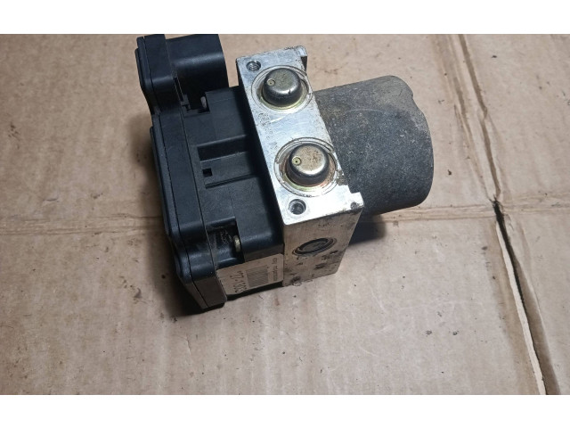 Jednotka ABS 2K0907379B, 10097003123   Volkswagen Caddy 2006