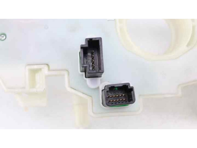 Ручка стеклоочистителей 255670019R   Renault Scenic III -  Grand scenic III