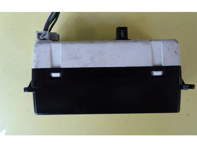 Дисплей    5201034A, 39700ST3E0   Rover 200 XV