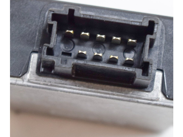 Подрулевой переключатель 1011214302   BMW 2 F22 F23