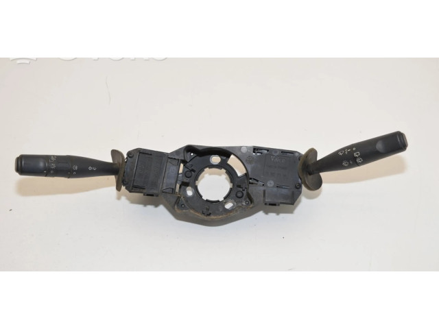 Подрулевой переключатель 9620376580, 625369 Citroen Berlingo