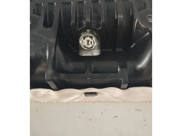 Подушка безопасности пассажира 83A880204D, 641873500 Audi Q3 F3