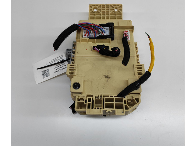 Pojistková skříňka 91950AO160, 919G5AT040 KIA Niro 2023