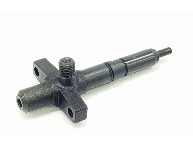 Форсунка ME203961, ME203961 Mitsubishi Montero 4M41