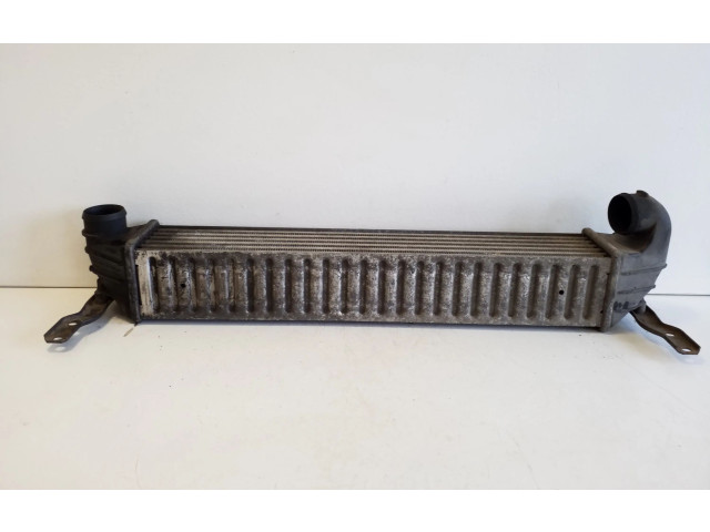 Интеркулер 7M3145805 Seat Alhambra (Mk1)