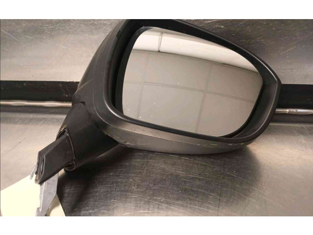 Zpětné zrcátko Nissan Juke II F16 2020 963016PA0A