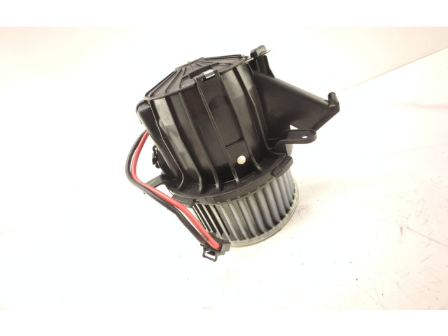 Вентилятор печки    X6553004   Audi A4 Allroad B8