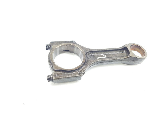 Шатун N47D20A 8473776, 8473776    BMW X3 E83  