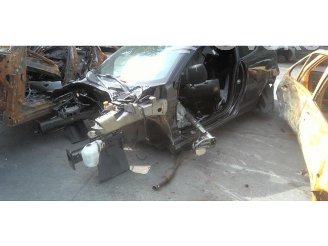 Volant Alfa Romeo Mito 2013 NT