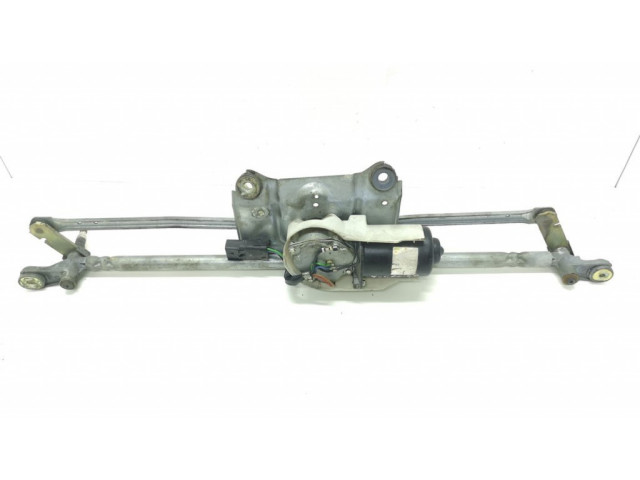 Комплект механизма стеклоочистителей