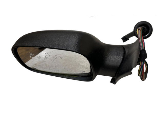 Зеркало электрическое Jeep Grand Cherokee (WK) 2005 - 2010 года