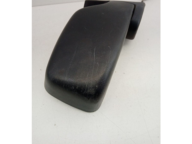 Zpětné zrcátko Peugeot 806 1994 8148CL