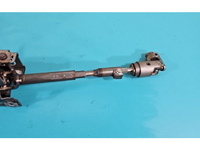 Рулевая рейка IMPRK1396643 Honda Accord 2008 - 2016 года