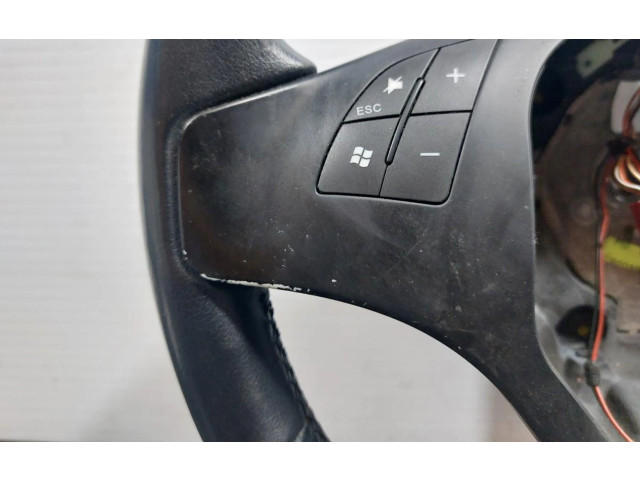 Руль Alfa Romeo Giulietta 1014469