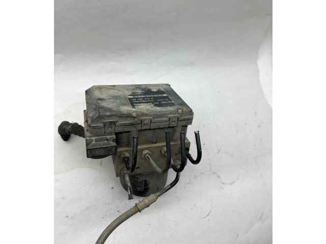 Блок АБС 1J0907379H, HMS9C25F21   Skoda  Octavia Mk1 (1U)  1996 - 2004 года