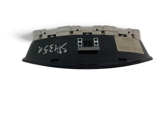 Панель приборов 9T1T10849CH Ford Transit - Tourneo Connect