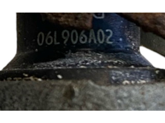 Vstřikovač 06L133317L, 06L906A02 Volkswagen Tiguan Allspace