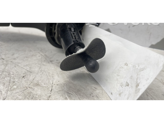 Зеркало электрическое        Dacia Duster  2010 - 2017 года   