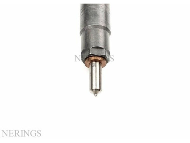 Форсунка 28489548, HRD354    Chevrolet Captiva   