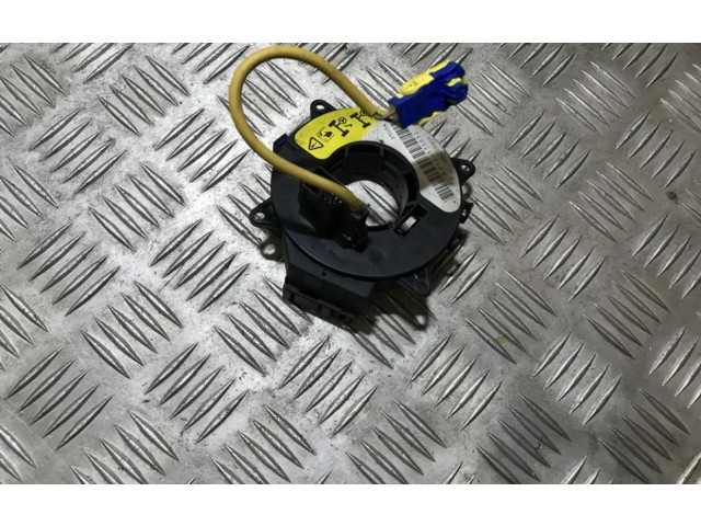 Подрулевой шлейф SRS rh021570032, yrc100410   Rover 25