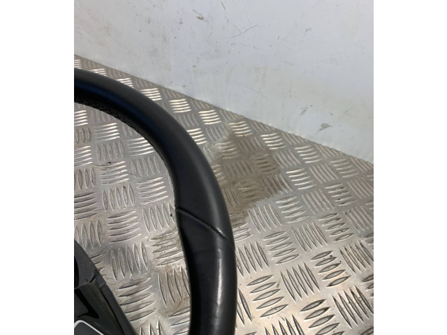 Volant Volkswagen Touareg II 2013 7P6419091