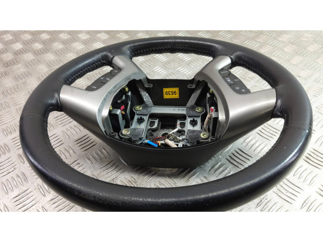 Volant Chevrolet Captiva 2012