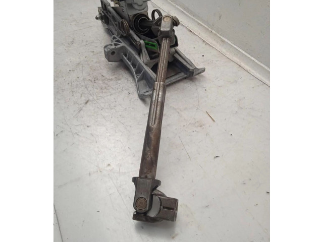 Руль Volvo C70 2010 - 2013 года P30793962