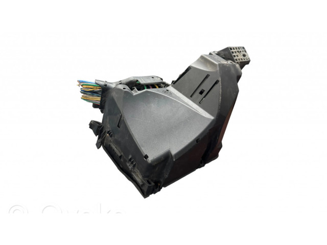 Блок предохранителей  6G9T14A067AB   Ford Galaxy    