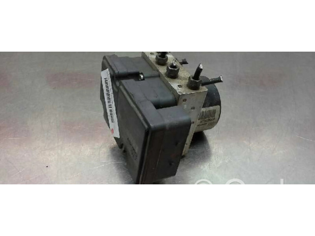Jednotka ABS Citroen C3 Pluriel 2011