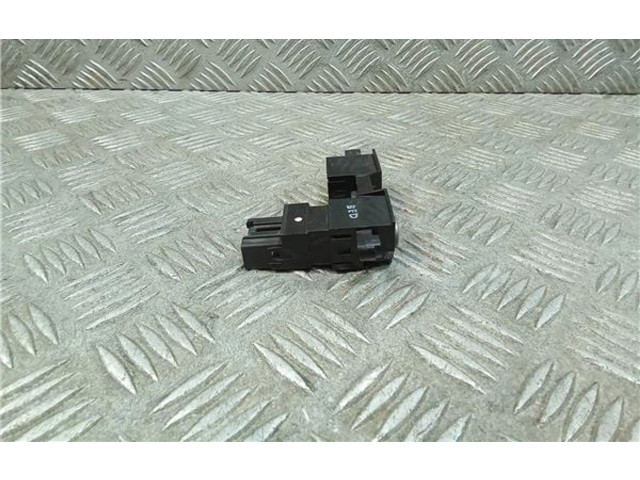 Блок управления кондиционера воздуха / климата/ печки (в салоне) UR5661530A, UR5661530A Mazda B series UN